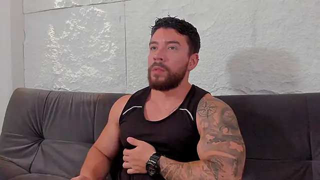 Snapshot of _dreammr1_ chatting on 16, 9, 2025 dreammr1 online show from 16, 9, 2025