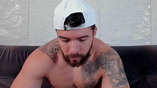 Snapshot of _dreammr1_ chatting on 19, 9, 2025 dreammr1 online show from 19, 9, 2025