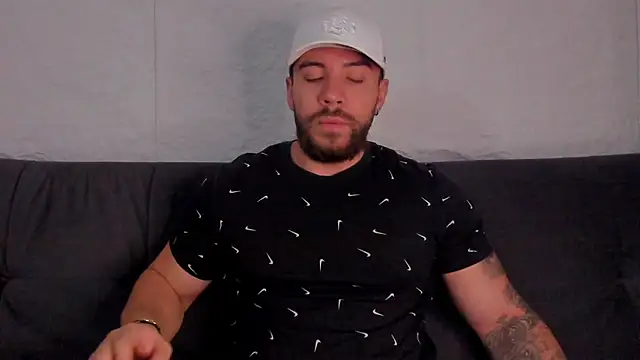 Snapshot of _dreammr1_ chatting on 20, 10, 2025 dreammr1 online show from 20, 10, 2025