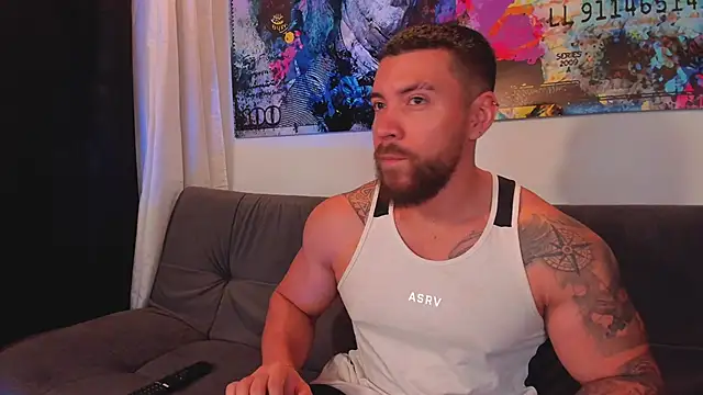 Snapshot of _dreammr1_ chatting on 14, 11, 2025 dreammr1 online show from 14, 11, 2025