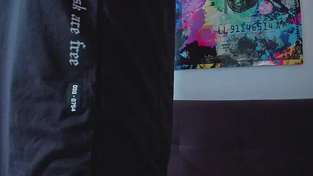 Snapshot of _dreammr1_ chatting on 15, 11, 2025 dreammr1 online show from 15, 11, 2025