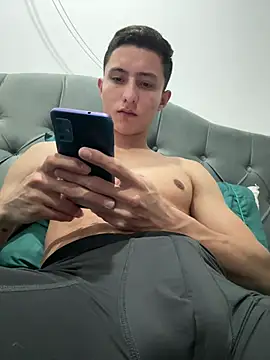 mariobross 2 online show from 19, 1, 2025