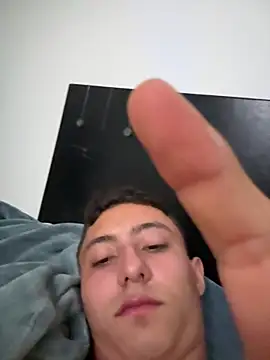 mariobross 2 online show from 16, 9, 2025