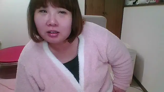 Snapshot of SAKU-RA-chan chatting on 25, 2, 2026 SAKU-RA-chan online show from 25, 2, 2026