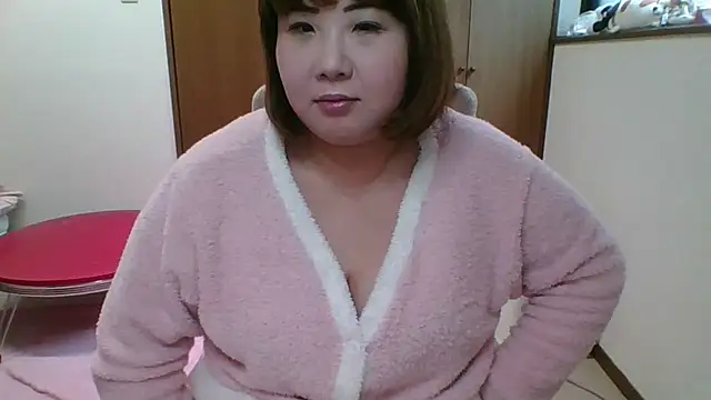 Snapshot of SAKU-RA-chan chatting on 26, 2, 2026 SAKU-RA-chan online show from 26, 2, 2026