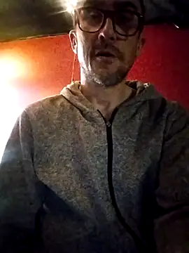Joss046 online show from 6, 5, 2026