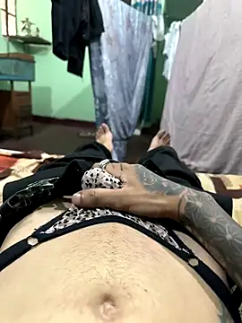 Snapshot of Big_dick_dog chatting on 26, 9, 2025 Big dick dog online show from 26, 9, 2025