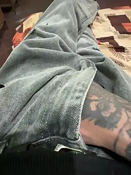 Snapshot of Big_dick_dog chatting on 16, 1, 2026 Big dick dog online show from 16, 1, 2026