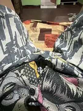 Snapshot of Big_dick_dog chatting on 11, 3, 2026 Big dick dog online show from 11, 3, 2026