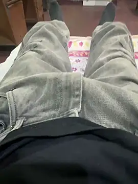 Snapshot of Big_dick_dog chatting on 23, 3, 2026 Big dick dog online show from 23, 3, 2026