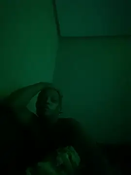 FatPussyDiva online show from 20, 3, 2026