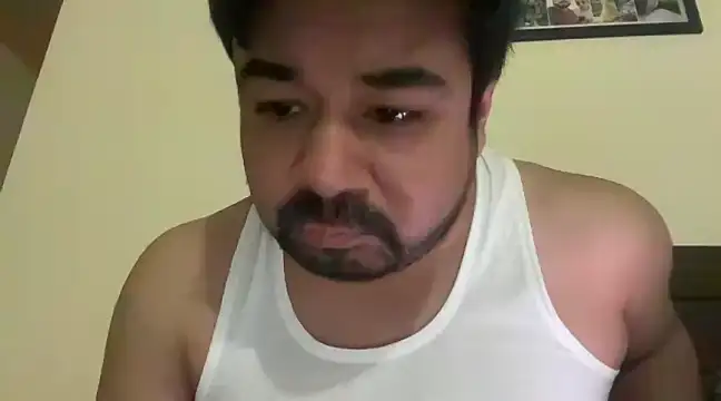 Snapshot of coolboy6566 chatting on 1, 2, 2025 coolboy6566 online show from 1, 2, 2025