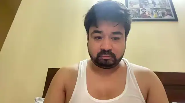 Snapshot of coolboy6566 chatting on 5, 2, 2025 coolboy6566 online show from 5, 2, 2025