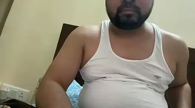 Snapshot of coolboy6566 chatting on 20, 2, 2025 coolboy6566 online show from 20, 2, 2025