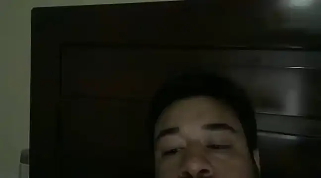 Snapshot of coolboy6566 chatting on 20, 2, 2025 coolboy6566 online show from 20, 2, 2025