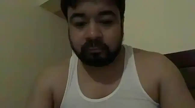 Snapshot of coolboy6566 chatting on 23, 2, 2025 coolboy6566 online show from 23, 2, 2025