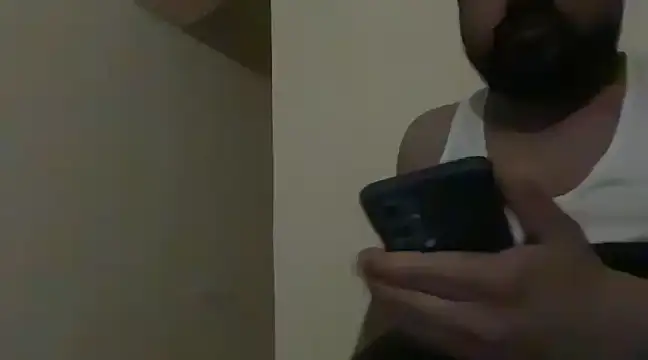 Snapshot of coolboy6566 chatting on 26, 2, 2025 coolboy6566 online show from 26, 2, 2025