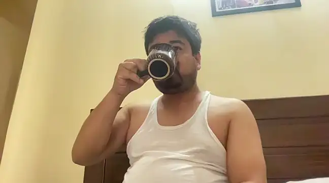 Snapshot of coolboy6566 chatting on 4, 3, 2025 coolboy6566 online show from 4, 3, 2025