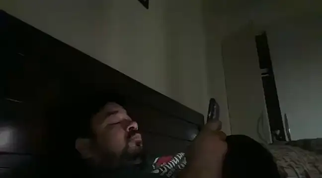 Snapshot of coolboy6566 chatting on 15, 3, 2025 coolboy6566 online show from 15, 3, 2025