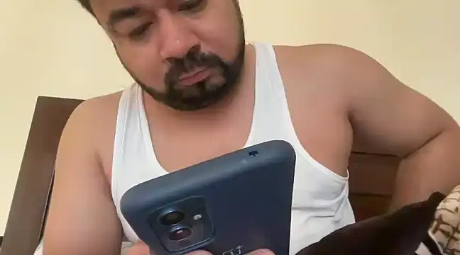 Snapshot of coolboy6566 chatting on 18, 3, 2025 coolboy6566 online show from 18, 3, 2025