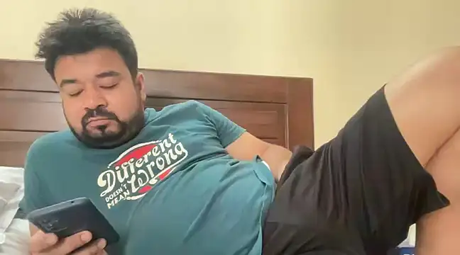 Snapshot of coolboy6566 chatting on 21, 3, 2025 coolboy6566 online show from 21, 3, 2025