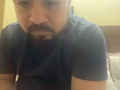 Snapshot of coolboy6566 chatting on 22, 10, 2025 coolboy6566 online show from 22, 10, 2025