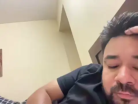 Snapshot of coolboy6566 chatting on 29, 10, 2025 coolboy6566 online show from 29, 10, 2025