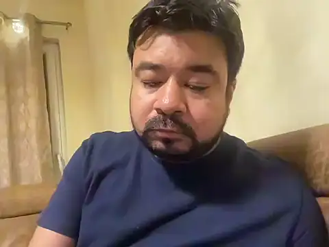 Snapshot of coolboy6566 chatting on 13, 11, 2025 coolboy6566 online show from 13, 11, 2025