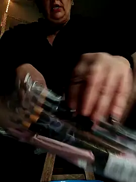 Snapshot of Genoveva73sexy chatting on 2, 12, 2024 Genoveva73sexy online show from 2, 12, 2024