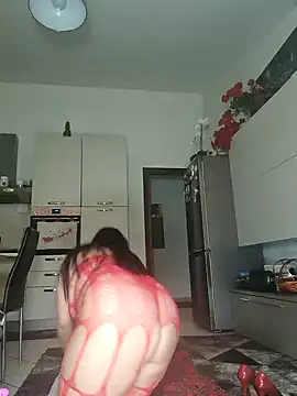 Snapshot of Genoveva73sexy chatting on 3, 12, 2024 Genoveva73sexy online show from 3, 12, 2024