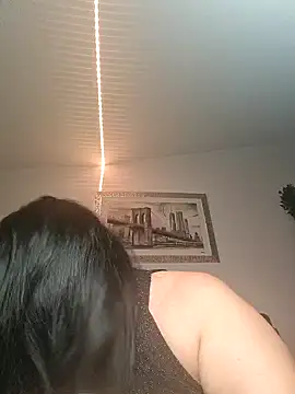 Snapshot of Genoveva73sexy chatting on 8, 12, 2024 Genoveva73sexy online show from 8, 12, 2024