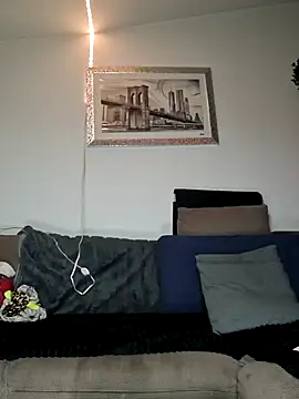 Snapshot of Genoveva73sexy chatting on 11, 12, 2024 Genoveva73sexy online show from 11, 12, 2024