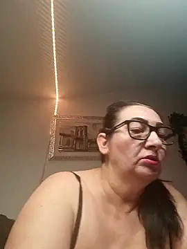 Snapshot of Genoveva73sexy chatting on 13, 12, 2024 Genoveva73sexy online show from 13, 12, 2024