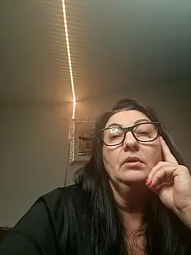 Snapshot of Genoveva73sexy chatting on 17, 12, 2024 Genoveva73sexy online show from 17, 12, 2024