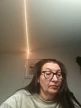 Snapshot of Genoveva73sexy chatting on 18, 12, 2024 Genoveva73sexy online show from 18, 12, 2024