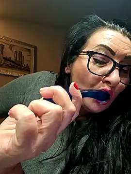 Snapshot of Genoveva73sexy chatting on 22, 12, 2024 Genoveva73sexy online show from 22, 12, 2024