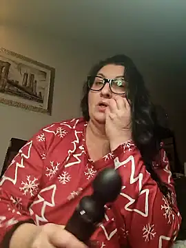 Snapshot of Genoveva73sexy chatting on 24, 12, 2024 Genoveva73sexy online show from 24, 12, 2024