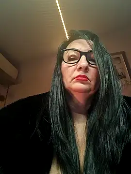 Snapshot of Genoveva73sexy chatting on 29, 12, 2024 Genoveva73sexy online show from 29, 12, 2024