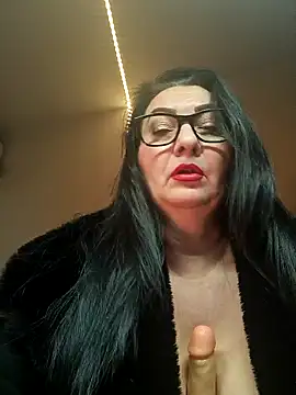 Snapshot of Genoveva73sexy chatting on 29, 12, 2024 Genoveva73sexy online show from 29, 12, 2024
