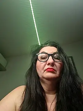 Snapshot of Genoveva73sexy chatting on 30, 12, 2024 Genoveva73sexy online show from 30, 12, 2024