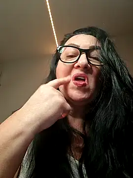 Snapshot of Genoveva73sexy chatting on 1, 1, 2025 Genoveva73sexy online show from 1, 1, 2025