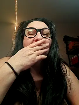 Snapshot of Genoveva73sexy chatting on 3, 1, 2025 Genoveva73sexy online show from 3, 1, 2025