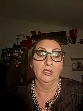 Snapshot of Genoveva73sexy chatting on 4, 2, 2025 Genoveva73sexy online show from 4, 2, 2025