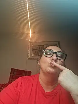 Snapshot of Genoveva73sexy chatting on 5, 2, 2025 Genoveva73sexy online show from 5, 2, 2025