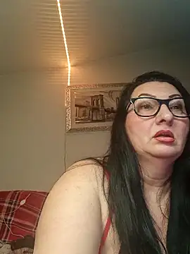 Snapshot of Genoveva73sexy chatting on 6, 2, 2025 Genoveva73sexy online show from 6, 2, 2025