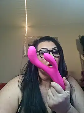 Snapshot of Genoveva73sexy chatting on 7, 2, 2025 Genoveva73sexy online show from 7, 2, 2025