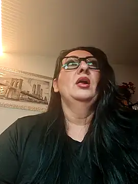 Snapshot of Genoveva73sexy chatting on 8, 2, 2025 Genoveva73sexy online show from 8, 2, 2025