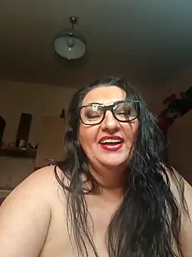 Snapshot of Genoveva73sexy chatting on 15, 2, 2025 Genoveva73sexy online show from 15, 2, 2025