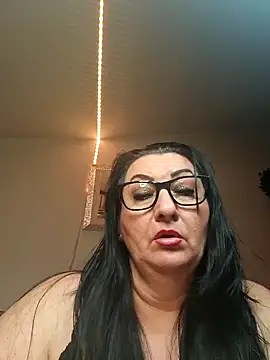 Snapshot of Genoveva73sexy chatting on 16, 2, 2025 Genoveva73sexy online show from 16, 2, 2025