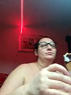 Snapshot of Genoveva73sexy chatting on 17, 2, 2025 Genoveva73sexy online show from 17, 2, 2025